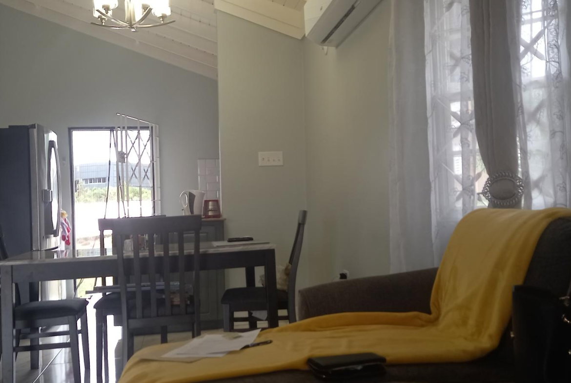 Fourth image of 150 Stonebrook Vista, Falmout in Falmouth, Trelawny, Jamaica - property is For Rent