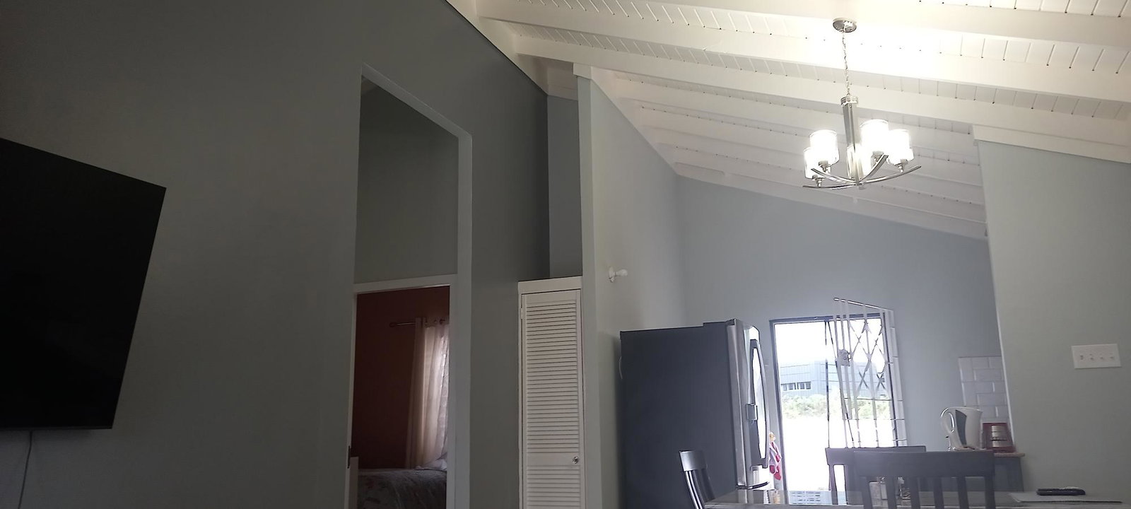 Turn-Key-2-Bedroom-Home-for-Rent-in-Stonebrook-Vista-Falmouth Fifth image of 150 Stonebrook Vista, Falmout in Falmouth, Trelawny, Jamaica - property is For Rent