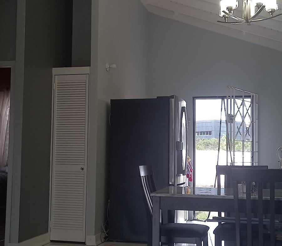 Sixth image of 150 Stonebrook Vista, Falmout in Falmouth, Trelawny, Jamaica - property is For Rent