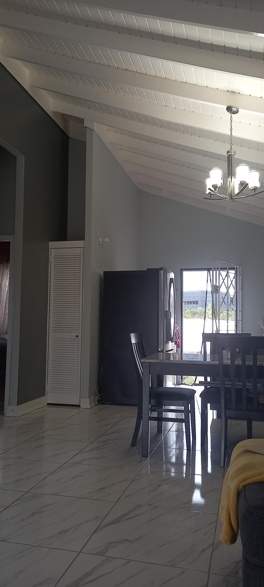 Turn-Key-2-Bedroom-Home-for-Rent-in-Stonebrook-Vista-Falmouth Sixth image of 150 Stonebrook Vista, Falmout in Falmouth, Trelawny, Jamaica - property is For Rent