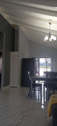 Sixth image of 150 Stonebrook Vista, Falmout in Falmouth, Trelawny, Jamaica - property is For Rent