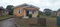 First image of 150 Stonebrook Vista, Falmout in Falmouth, Trelawny, Jamaica - property is For Rent