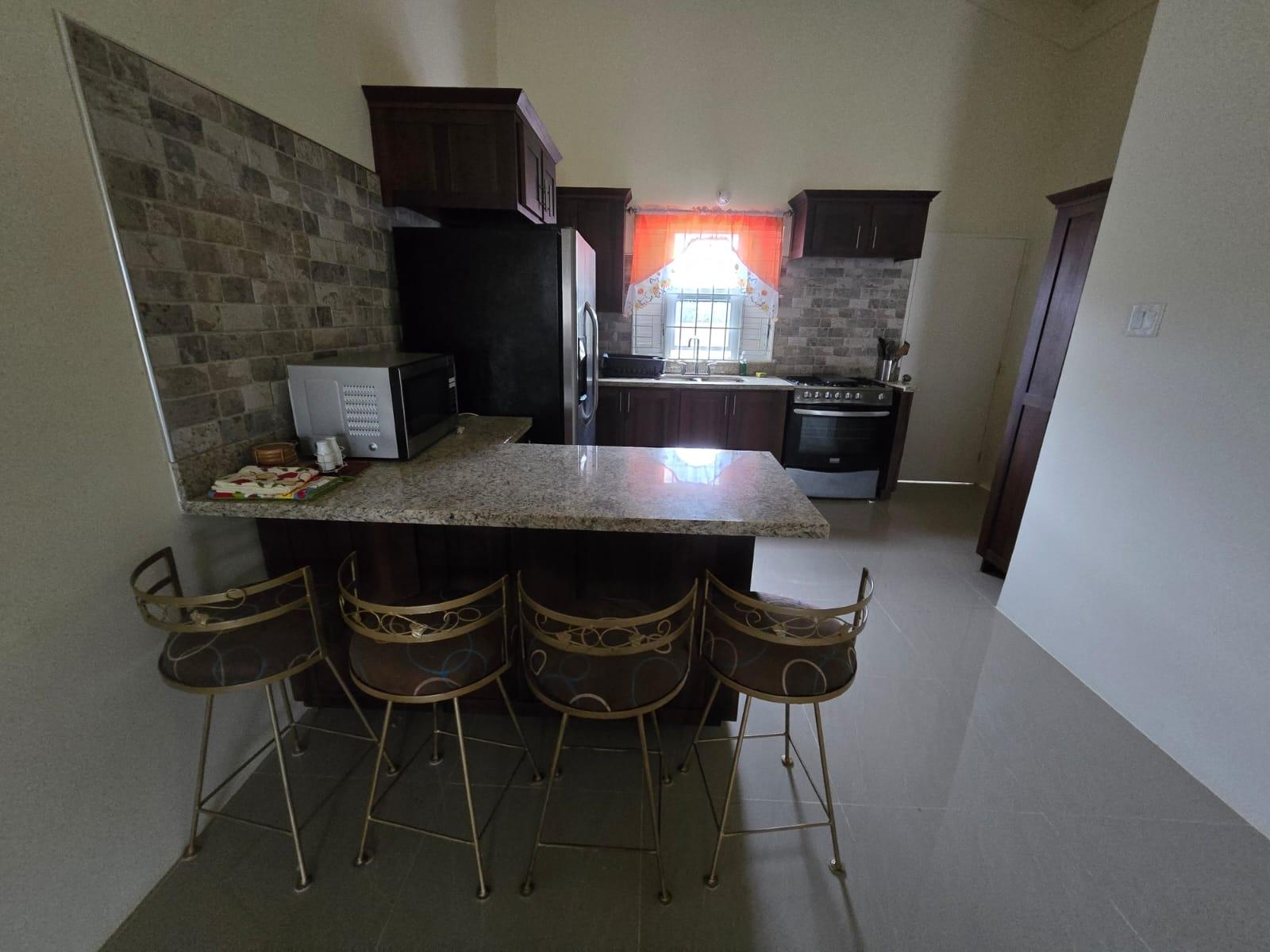 Eleventh image of 859 Stonebrook Manor Trelawny in STONEBROOK, Trelawny, Jamaica - property is For Sale