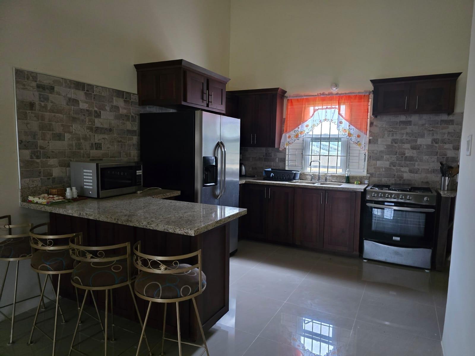 Twelfth image of 859 Stonebrook Manor Trelawny in STONEBROOK, Trelawny, Jamaica - property is For Sale