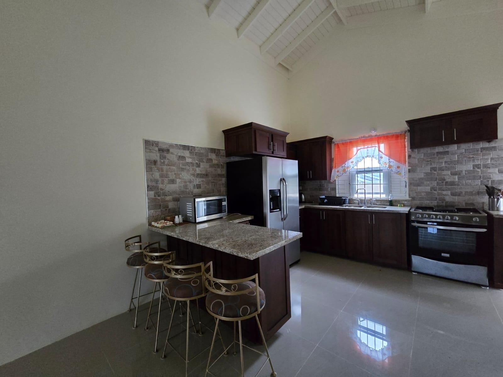 Thirteenth image of 859 Stonebrook Manor Trelawny in STONEBROOK, Trelawny, Jamaica - property is For Sale
