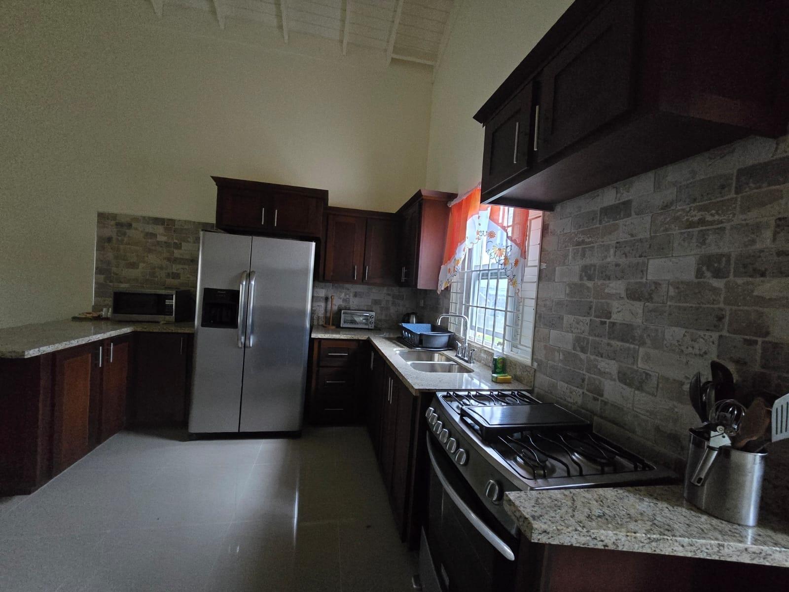 Fifteenth image of 859 Stonebrook Manor Trelawny in STONEBROOK, Trelawny, Jamaica - property is For Sale