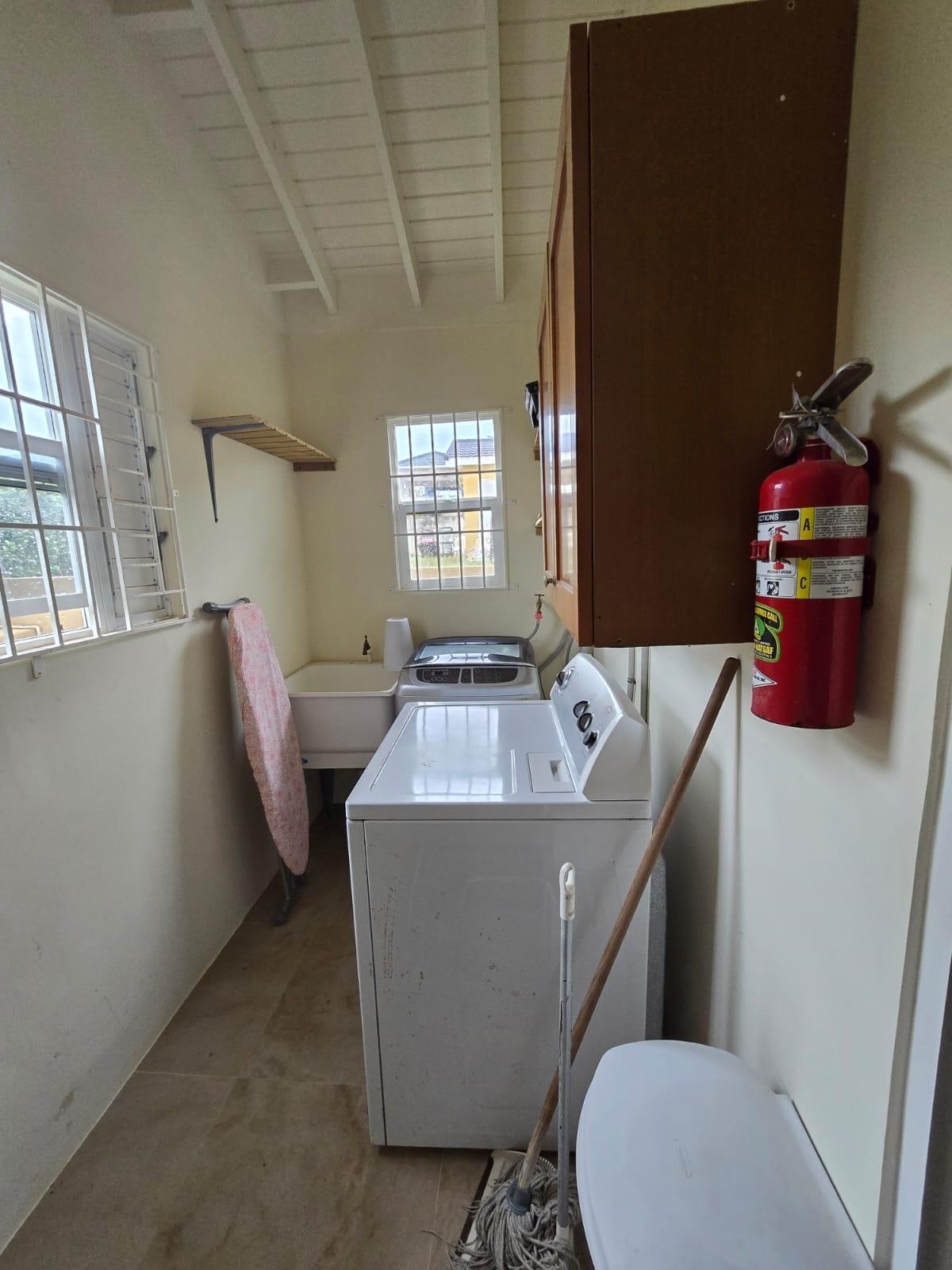 Sixteenth image of 859 Stonebrook Manor Trelawny in STONEBROOK, Trelawny, Jamaica - property is For Sale