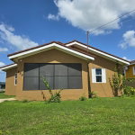 First image of 859 Stonebrook Manor Trelawny in STONEBROOK, Trelawny, Jamaica - property is For Sale