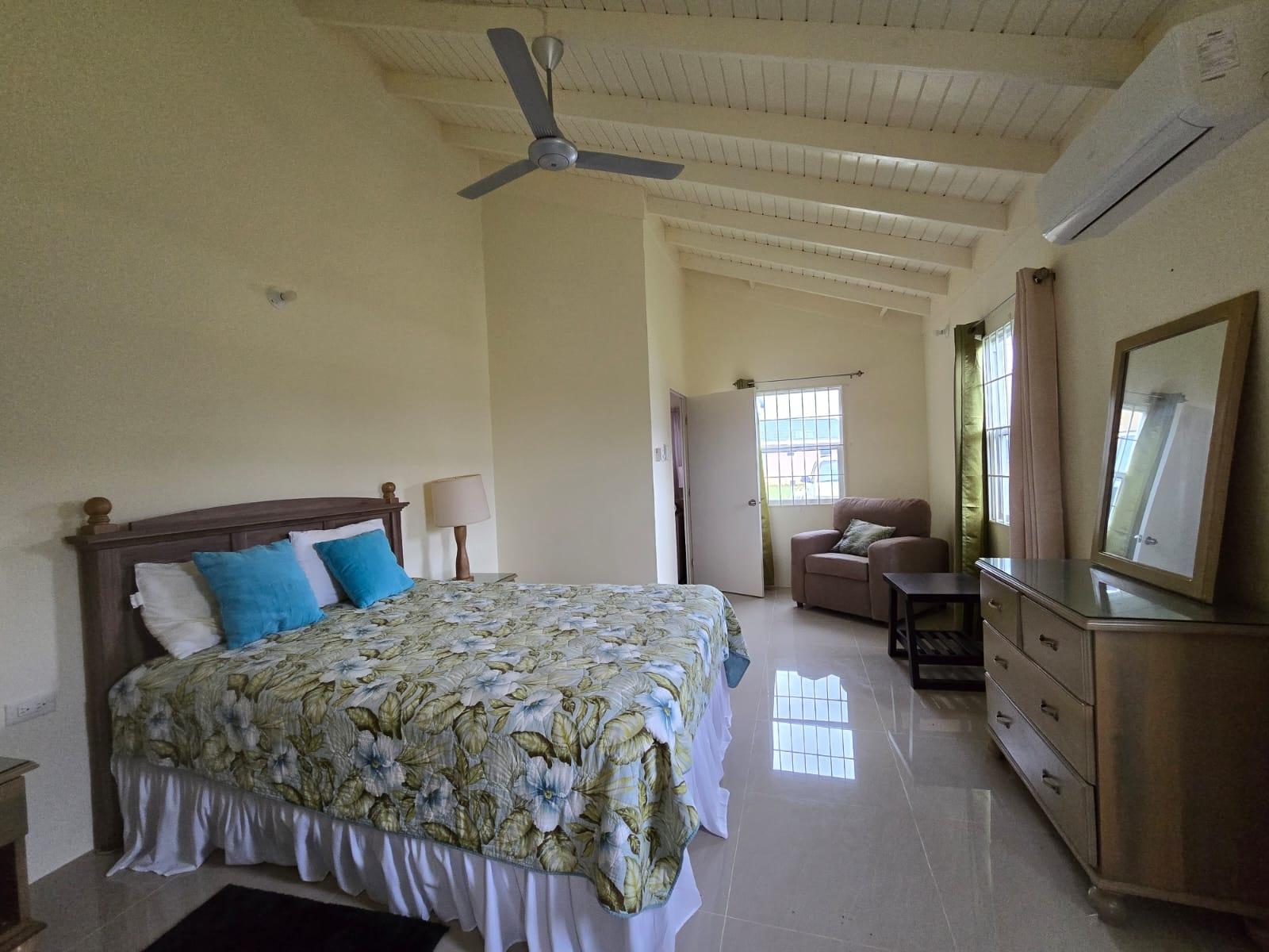 Seventeenth image of 859 Stonebrook Manor Trelawny in STONEBROOK, Trelawny, Jamaica - property is For Sale