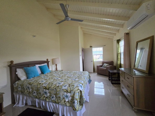 Seventeenth image of 859 Stonebrook Manor Trelawny in STONEBROOK, Trelawny, Jamaica - property is For Sale