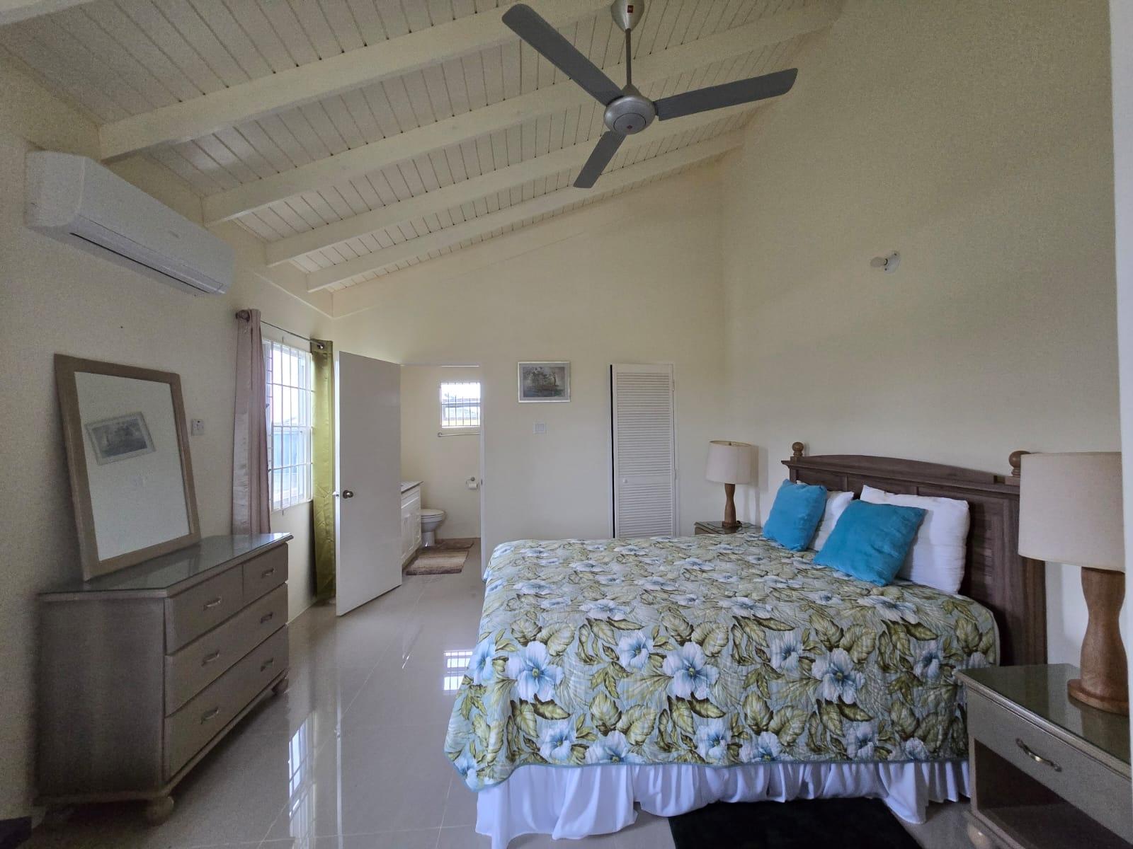 Eighteenth image of 859 Stonebrook Manor Trelawny in STONEBROOK, Trelawny, Jamaica - property is For Sale