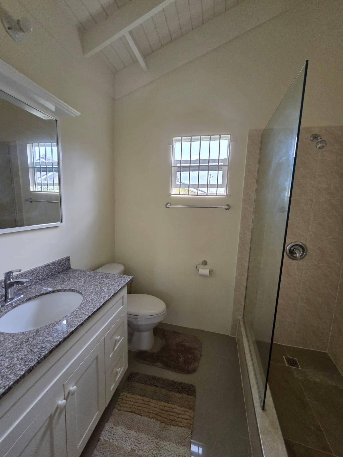Nineteenth image of 859 Stonebrook Manor Trelawny in STONEBROOK, Trelawny, Jamaica - property is For Sale