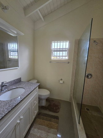 Nineteenth image of 859 Stonebrook Manor Trelawny in STONEBROOK, Trelawny, Jamaica - property is For Sale