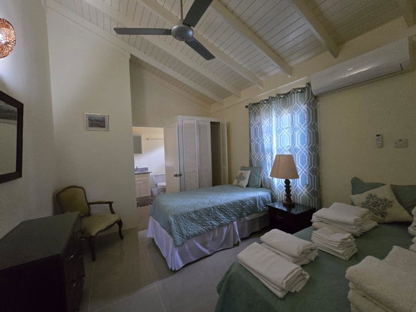 Twentieth image of 859 Stonebrook Manor Trelawny in STONEBROOK, Trelawny, Jamaica - property is For Sale