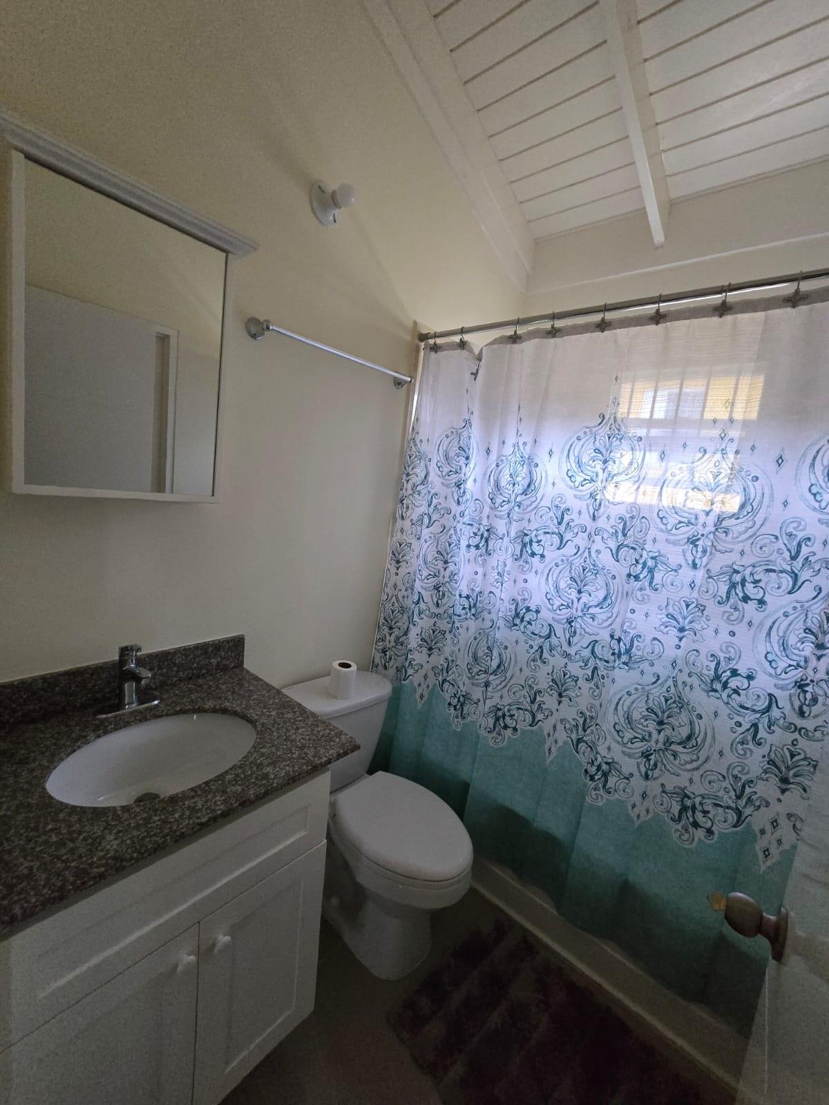 Twenty-First image of 859 Stonebrook Manor Trelawny in STONEBROOK, Trelawny, Jamaica - property is For Sale