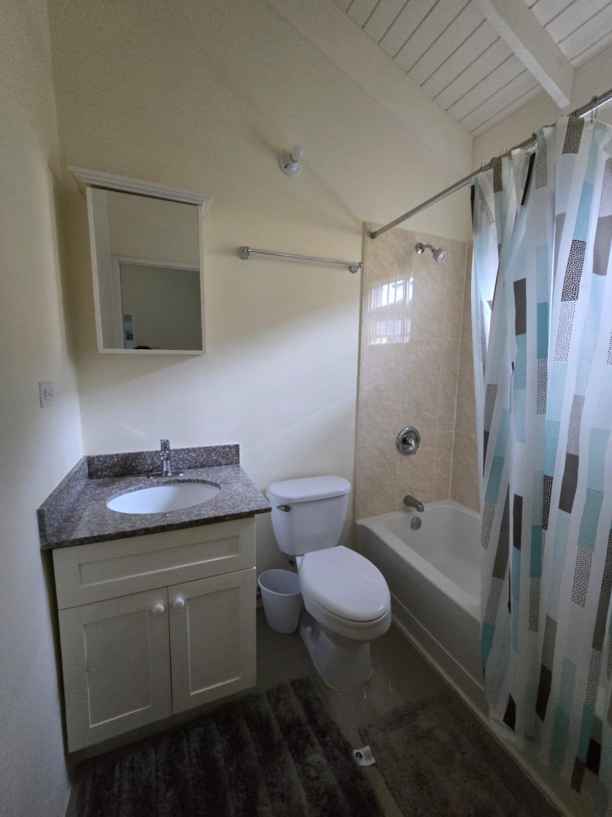 Twenty-Second image of 859 Stonebrook Manor Trelawny in STONEBROOK, Trelawny, Jamaica - property is For Sale