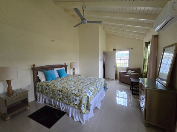 Twenty-Third image of 859 Stonebrook Manor Trelawny in STONEBROOK, Trelawny, Jamaica - property is For Sale