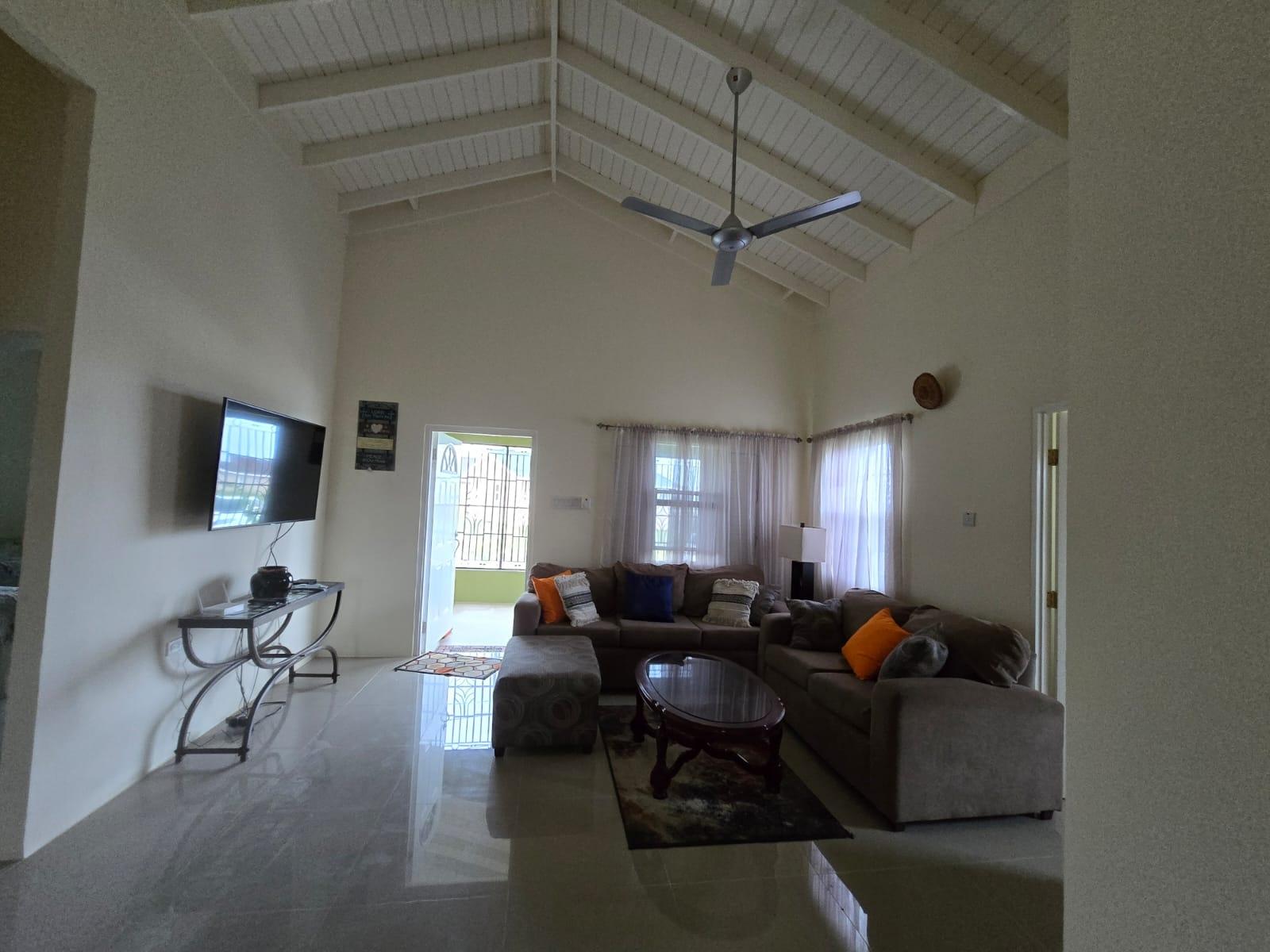 Twenty-Fourth image of 859 Stonebrook Manor Trelawny in STONEBROOK, Trelawny, Jamaica - property is For Sale