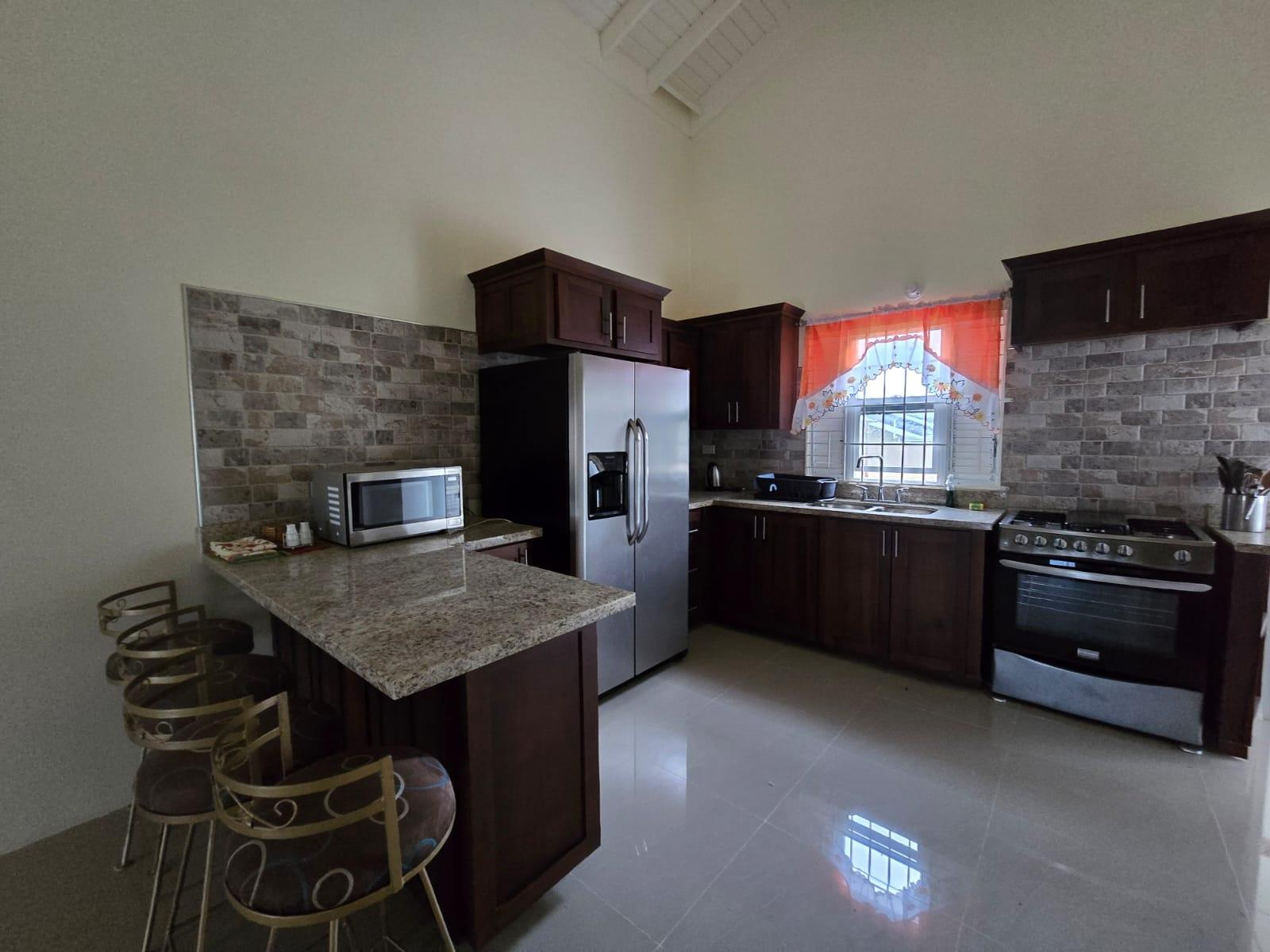 Twenty-Fifth image of 859 Stonebrook Manor Trelawny in STONEBROOK, Trelawny, Jamaica - property is For Sale