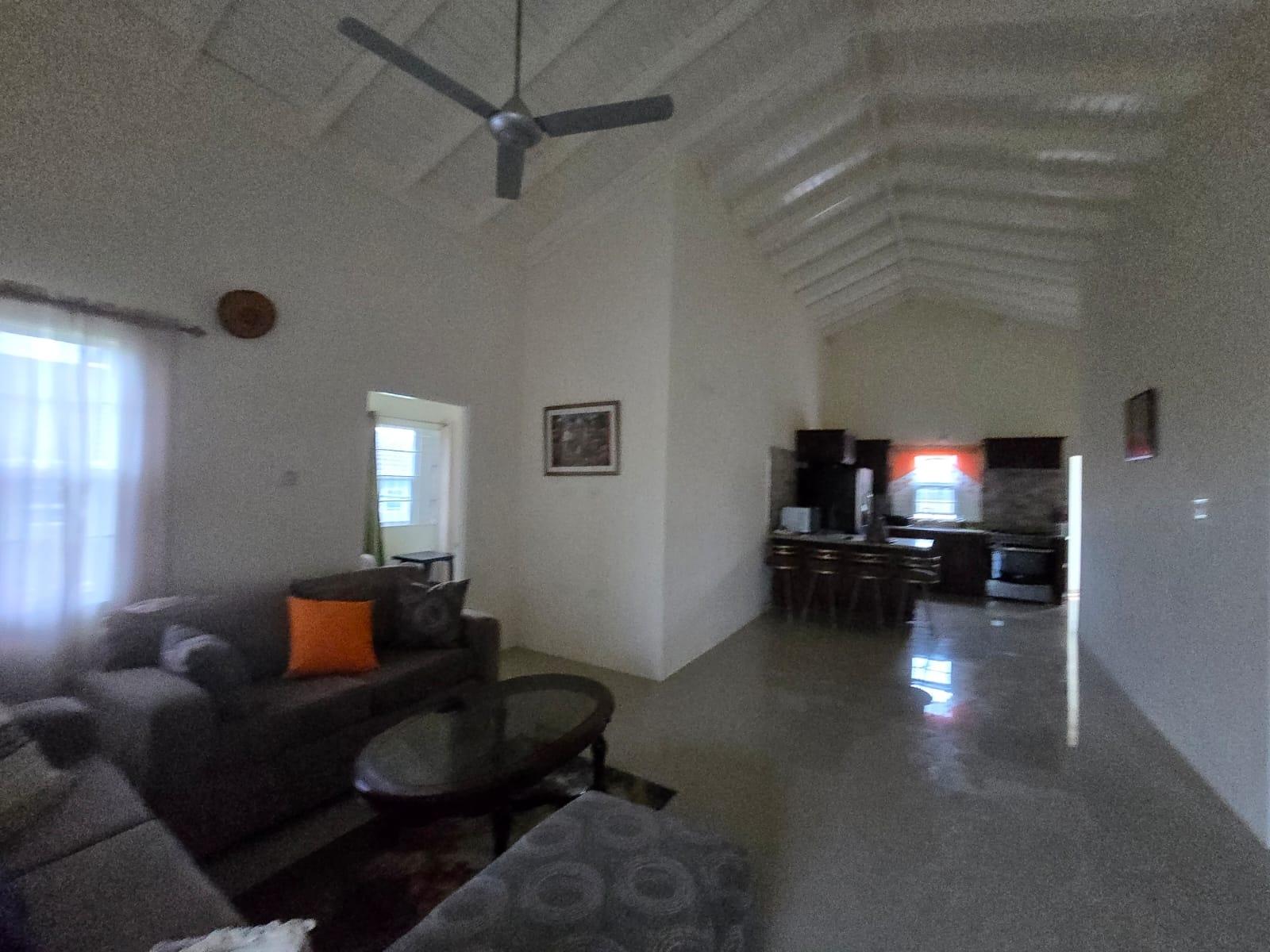 Twenty-Sixth image of 859 Stonebrook Manor Trelawny in STONEBROOK, Trelawny, Jamaica - property is For Sale