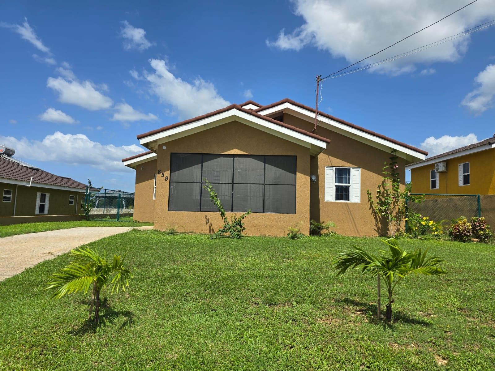 Twenty-Seventh image of 859 Stonebrook Manor Trelawny in STONEBROOK, Trelawny, Jamaica - property is For Sale