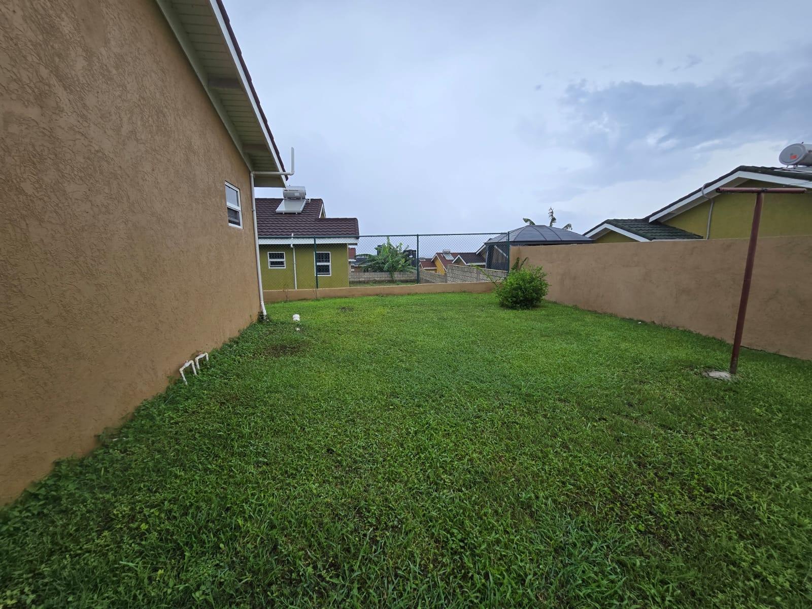 Fifth image of 859 Stonebrook Manor Trelawny in STONEBROOK, Trelawny, Jamaica - property is For Sale