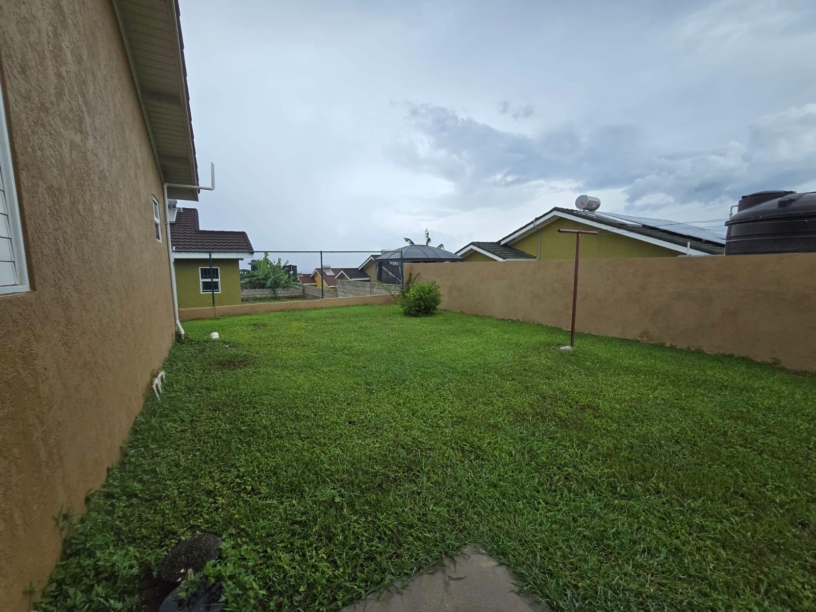 Sixth image of 859 Stonebrook Manor Trelawny in STONEBROOK, Trelawny, Jamaica - property is For Sale
