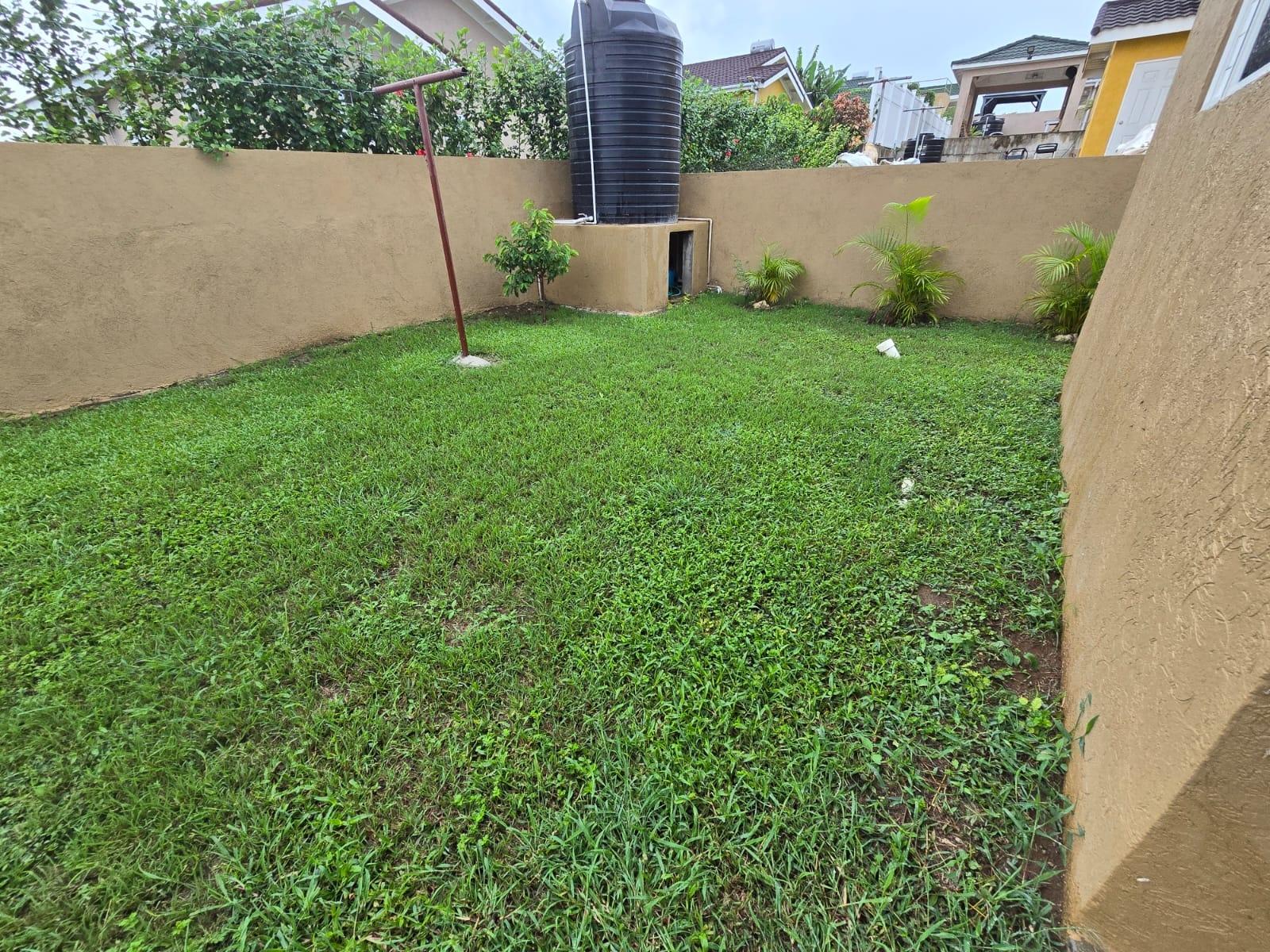 Seventh image of 859 Stonebrook Manor Trelawny in STONEBROOK, Trelawny, Jamaica - property is For Sale