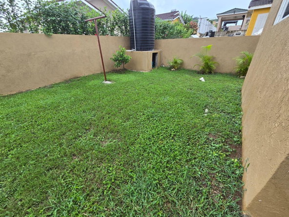 Seventh image of 859 Stonebrook Manor Trelawny in STONEBROOK, Trelawny, Jamaica - property is For Sale