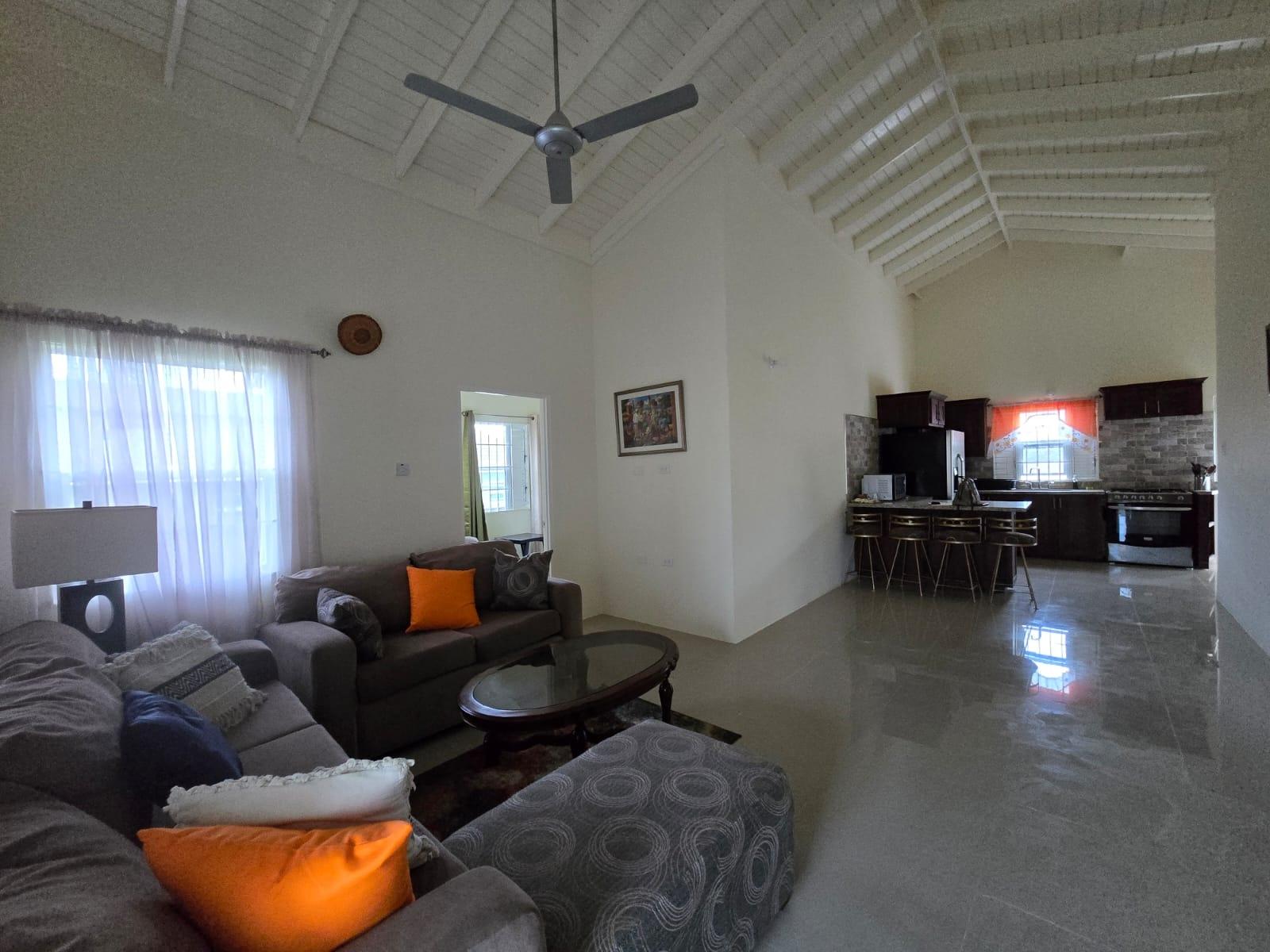 Eighth image of 859 Stonebrook Manor Trelawny in STONEBROOK, Trelawny, Jamaica - property is For Sale