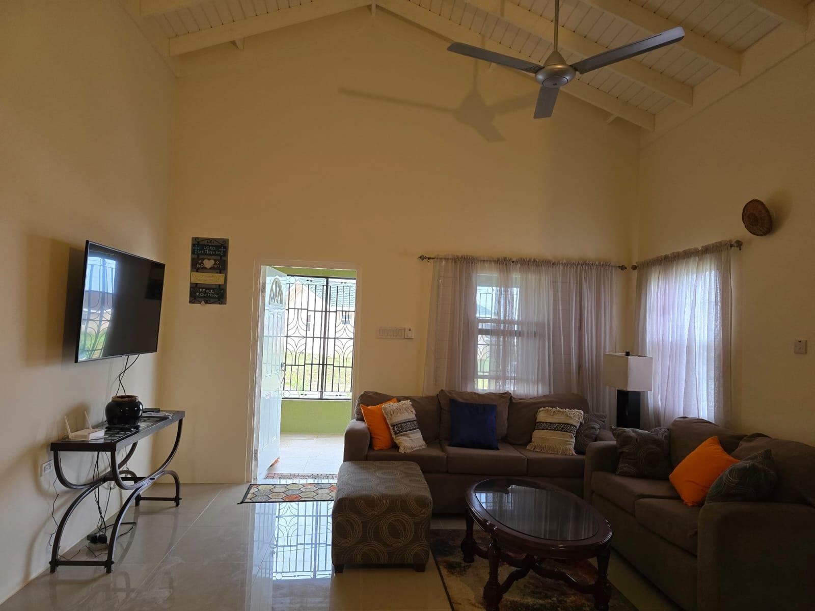 Ninth image of 859 Stonebrook Manor Trelawny in STONEBROOK, Trelawny, Jamaica - property is For Sale