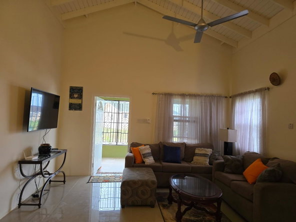 Ninth image of 859 Stonebrook Manor Trelawny in STONEBROOK, Trelawny, Jamaica - property is For Sale