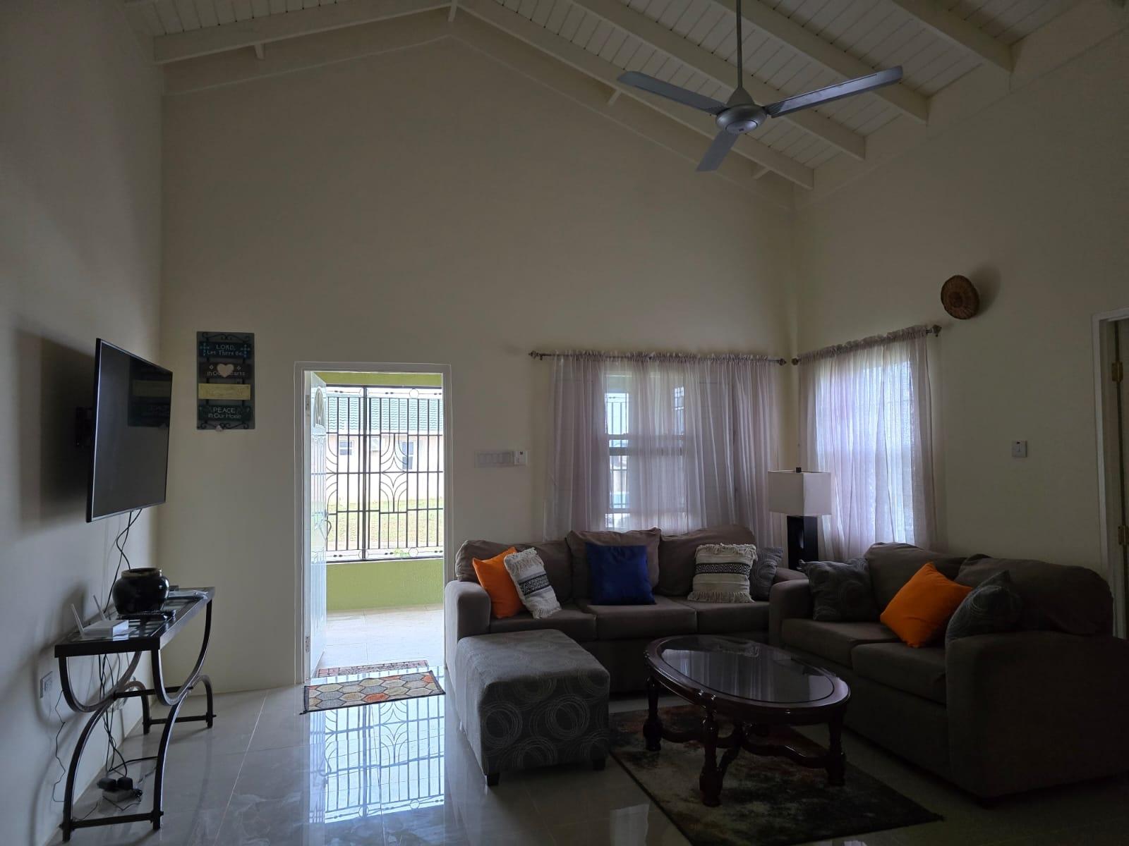 Tenth image of 859 Stonebrook Manor Trelawny in STONEBROOK, Trelawny, Jamaica - property is For Sale