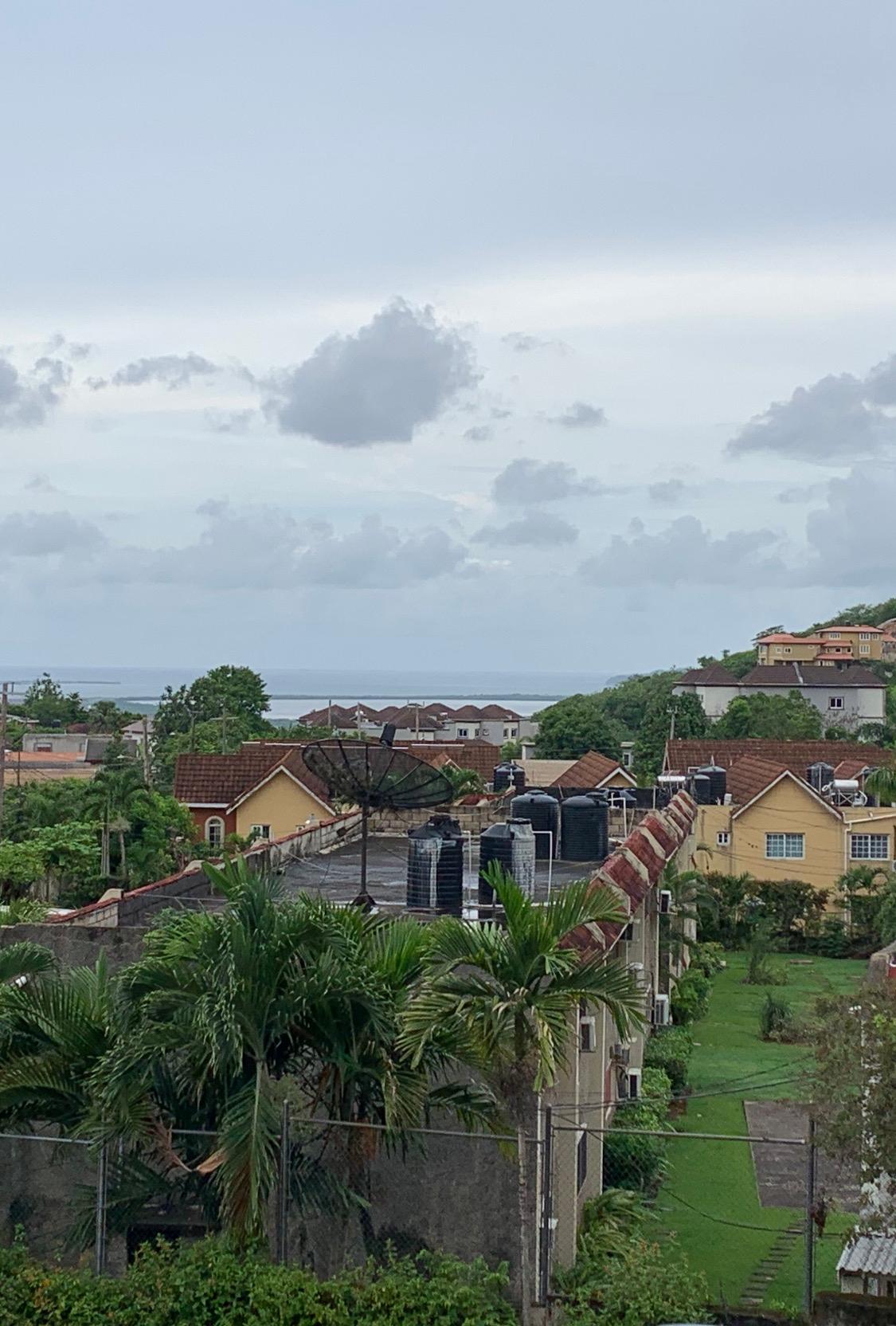 Thirteenth image of 6 Hillside Drive in Red Hills, St. Andrew, Jamaica - property is For Sale