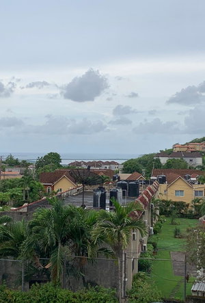 Thirteenth image of 6 Hillside Drive in Red Hills, St. Andrew, Jamaica - property is For Sale