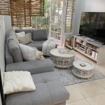 First image of 6 Hillside Drive in Red Hills, St. Andrew, Jamaica - property is For Sale