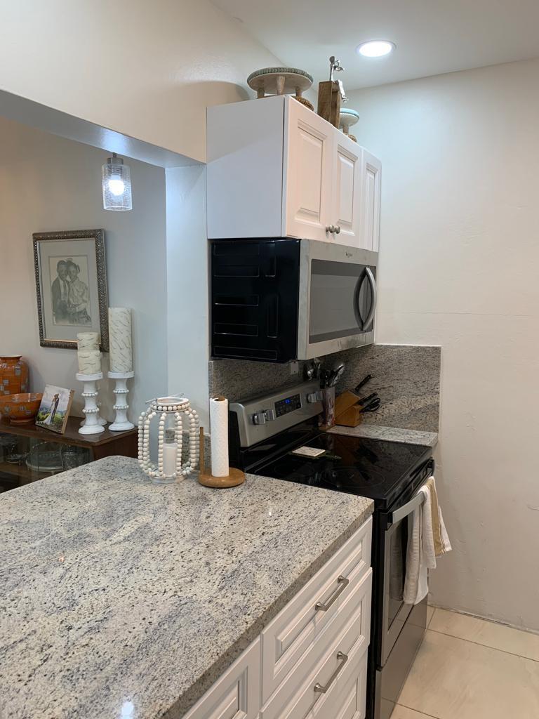 Fifth image of 6 Hillside Drive in Red Hills, St. Andrew, Jamaica - property is For Sale