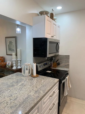 Fifth image of 6 Hillside Drive in Red Hills, St. Andrew, Jamaica - property is For Sale