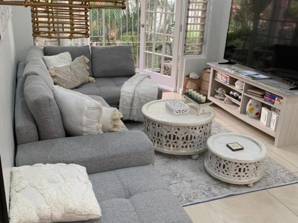 First image of 6 Hillside Drive in Red Hills, St. Andrew, Jamaica - property is For Sale