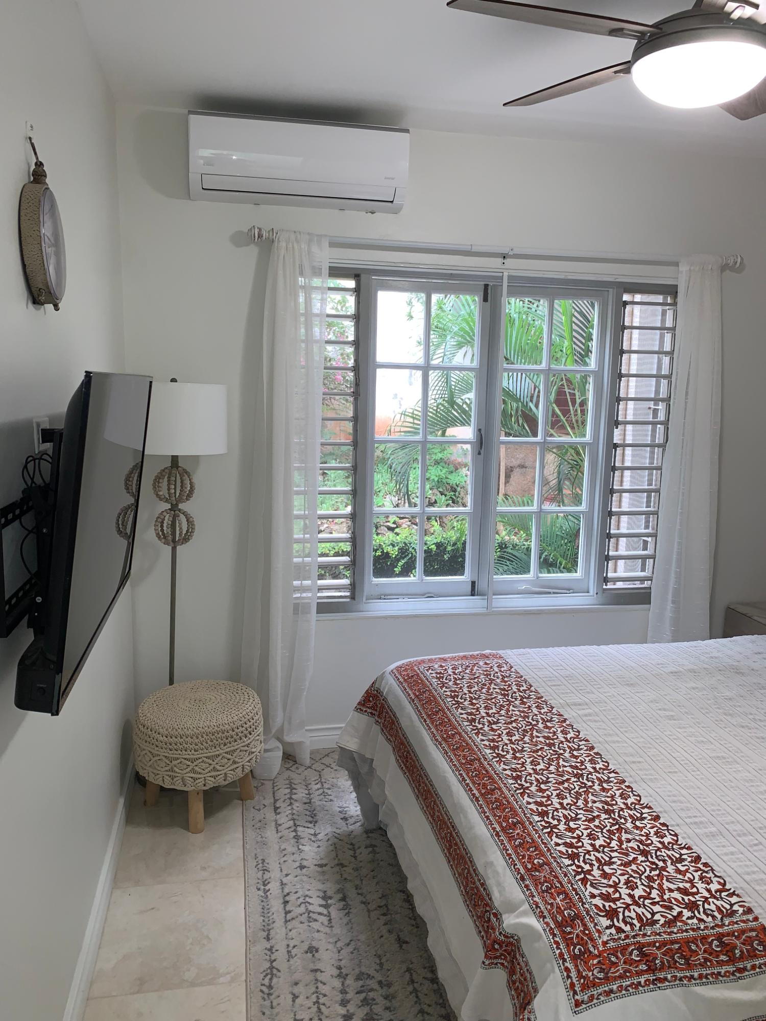 Eighth image of 6 Hillside Drive in Red Hills, St. Andrew, Jamaica - property is For Sale