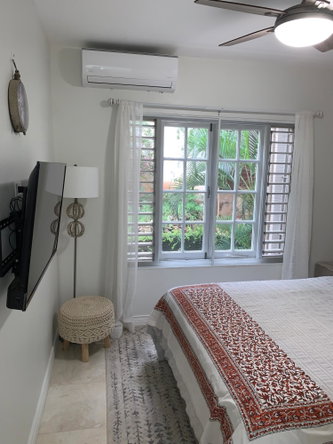 Eighth image of 6 Hillside Drive in Red Hills, St. Andrew, Jamaica - property is For Sale
