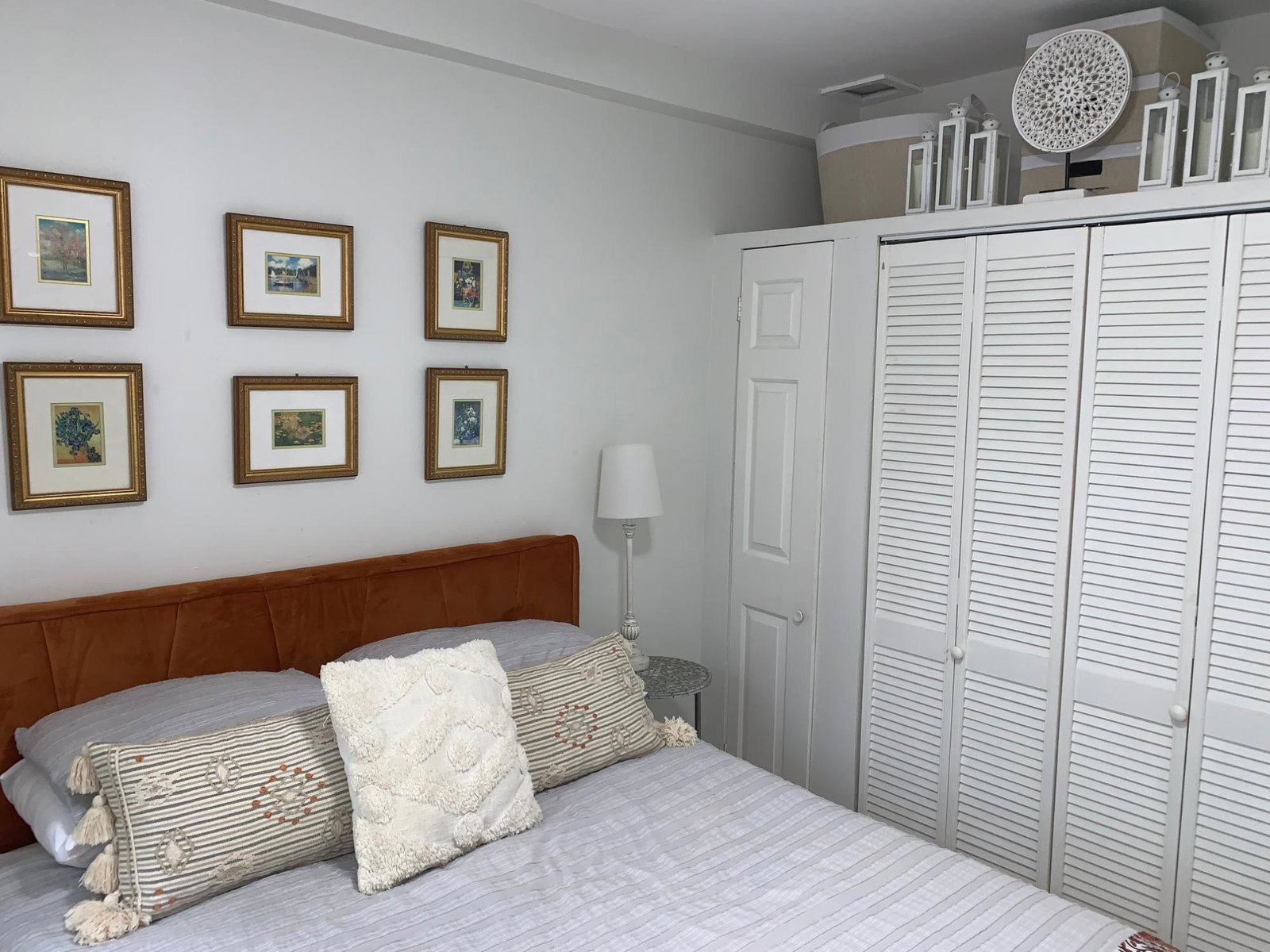 Ninth image of 6 Hillside Drive in Red Hills, St. Andrew, Jamaica - property is For Sale