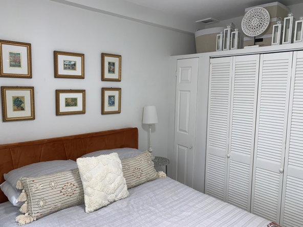 Ninth image of 6 Hillside Drive in Red Hills, St. Andrew, Jamaica - property is For Sale