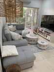 First image of 6 Hillside Drive in Red Hills, St. Andrew, Jamaica - property is For Sale