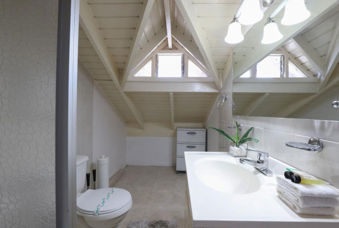 Eleventh image of 19-38 Kensington Crescent in NEW KINGSTON, St. Andrew, Jamaica - property is For Rent