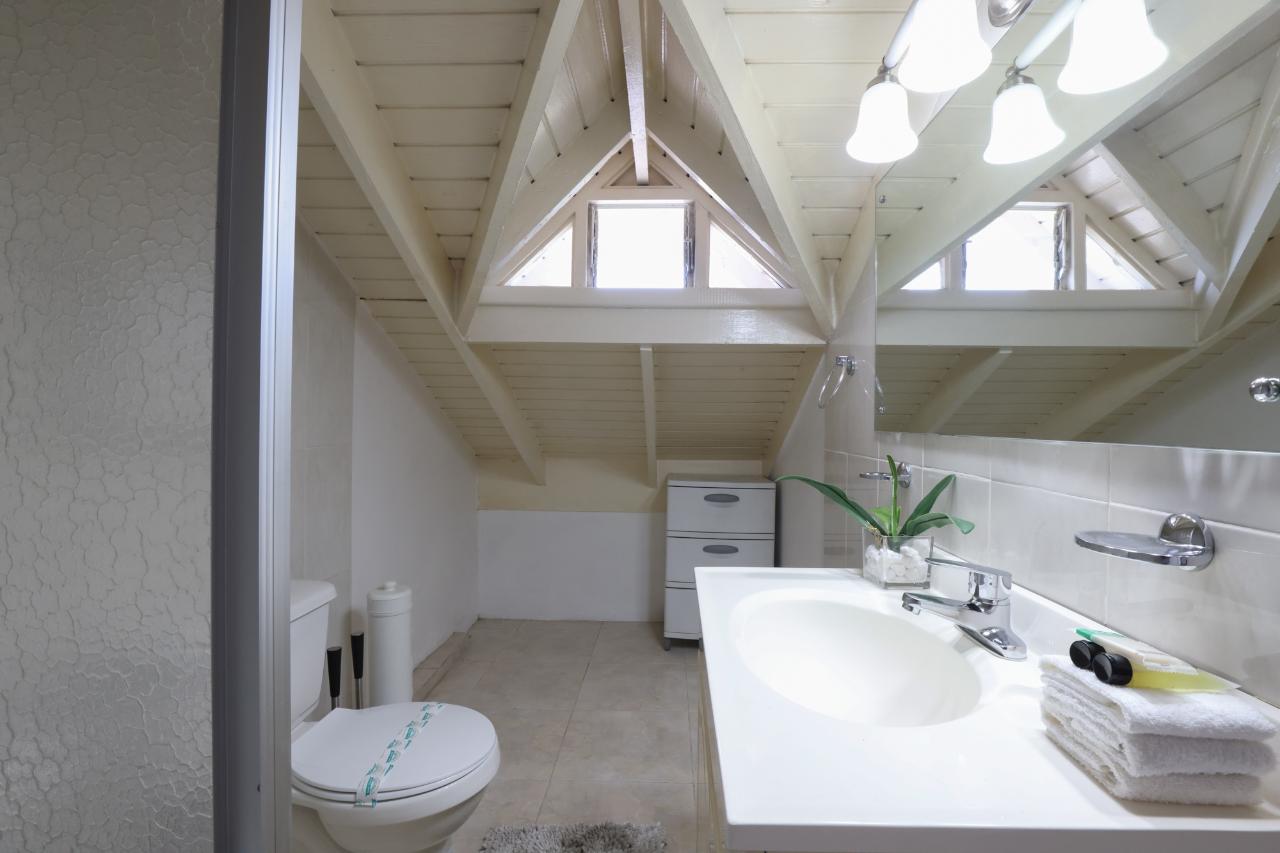 Eleventh image of 19-38 Kensington Crescent in NEW KINGSTON, St. Andrew, Jamaica - property is For Rent