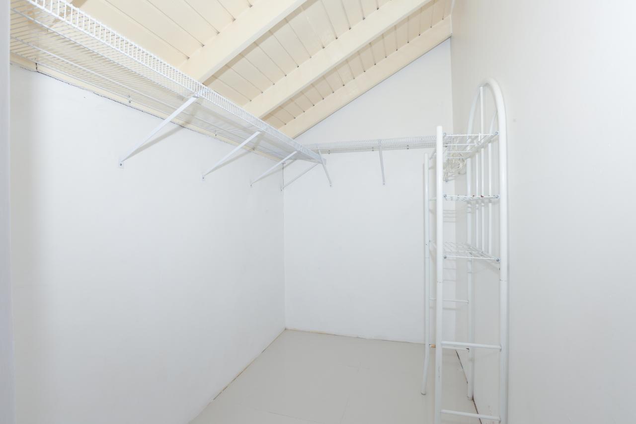 Twelfth image of 19-38 Kensington Crescent in NEW KINGSTON, St. Andrew, Jamaica - property is For Rent