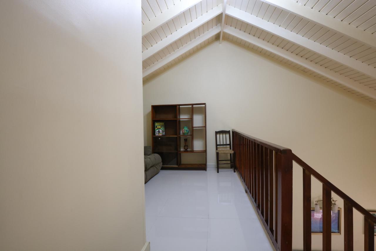 Thirteenth image of 19-38 Kensington Crescent in NEW KINGSTON, St. Andrew, Jamaica - property is For Rent