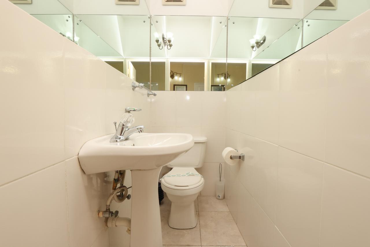 Fifteenth image of 19-38 Kensington Crescent in NEW KINGSTON, St. Andrew, Jamaica - property is For Rent