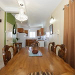 First image of 19-38 Kensington Crescent in NEW KINGSTON, St. Andrew, Jamaica - property is For Rent